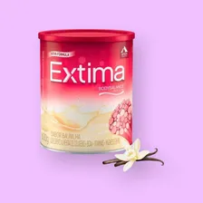 Extima Colágeno 600g Lata Foto mini  2