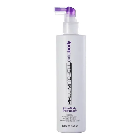 Extra-body Daily Boostl - Paul Mitchell - Volume Aos Cabelos Foto 1