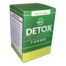 Extra Forte Perca 10kg Em Uma Semana - Extra Forte Sabor Sem Sabor Foto mini  3