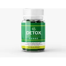 Extra Forte Perca 10kg Em Uma Semana - Extra Forte Sabor Sem Sabor Foto mini 4