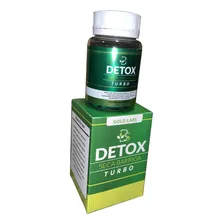 Extra Forte Perca 10kg Em Uma Semana - Extra Forte Sabor Sem Sabor Foto  mini 1