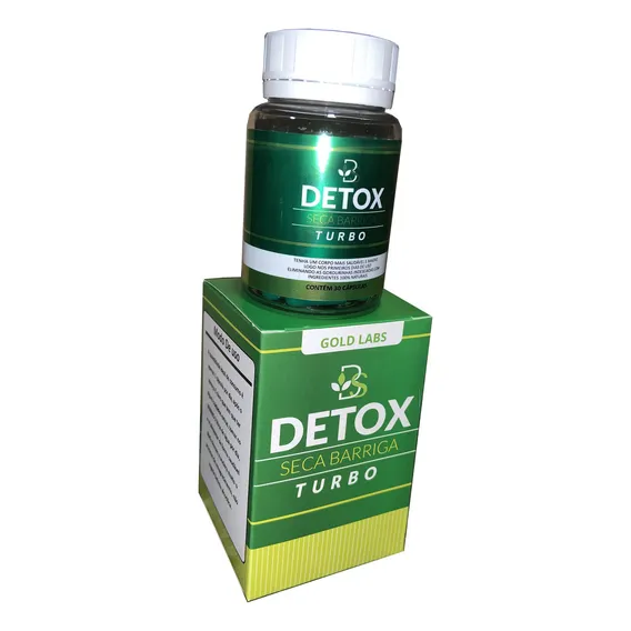 Extra Forte Perca 10kg Em Uma Semana - Extra Forte Sabor Sem Sabor Foto 1