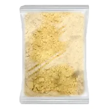 Extrato De Soja (leite De Soja) Em Pó Premium 1kg - Niyati Foto mini  3