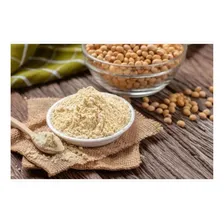 Extrato De Soja Natural Verde 500g Foto mini 4