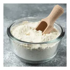 Extrato De Soja Natural Verde 500g Foto mini 3