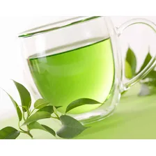 Extrato Glicólico De Chá Verde - Com 100ml Foto mini  2