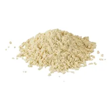 Extrato Leite De Soja Pó Sem Lactose Kit 200g Cada Tia Sônia Foto mini  2