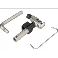 Extrator Chave De Corrente Topeak Super Chain Tool 3 Funções Foto mini 2