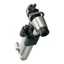 Extrator Chave De Corrente Topeak Super Chain Tool 3 Funções Foto mini 4