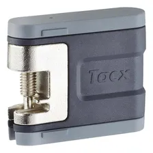 Extrator Corrente De Bicicleta Tacx T4870 Foto mini  2