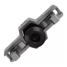 Extrator Da Polia Arvore De Manivelas Vw A Ar Raven 111029 Foto mini 4