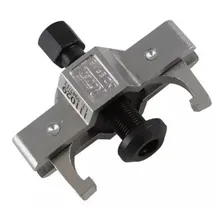 Extrator Da Polia Arvore De Manivelas Vw A Ar Raven 111029 Foto  mini 1
