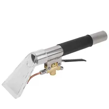 Extrator De Limpeza Oukens Upholstery Carpet High Pression Foto  mini 1