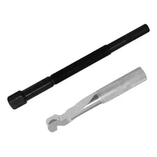 Extrator Embrague primário para acessórios Polaris Rzr X Foto mini 1