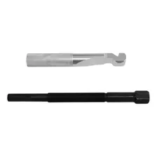 Extrator Embrague primário para acessórios Polaris Rzr X Foto mini 2