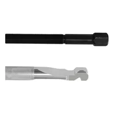 Extrator Embrague primário para acessórios Polaris Rzr X Foto mini 3