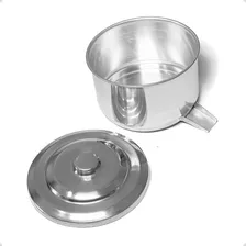 Extrator Espremedor De Sucos Laranja Inox 500w Profissional Cor Prateado FrequĂȘncia 60hz 127/220v Foto mini 3