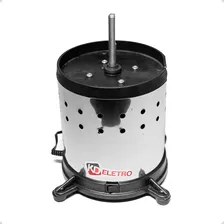 Extrator Espremedor De Sucos Laranja Inox 500w Profissional Cor Prateado FrequĂȘncia 60hz 127/220v Foto mini 2