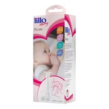 Extrator Manual Tira-Leite Esterilizável Mamy 70ml Lillo Foto mini  2