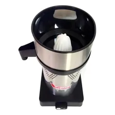 Extrator Suco Super Inox Vitalex Bivolt Foto mini 2