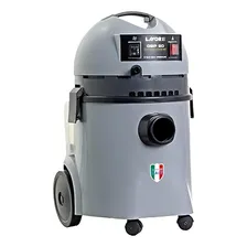Extratora Lavadora De Estofados Carpetes Portátil 127v Lavor Foto  mini 1