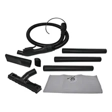 Extratora Limpeza 25l 1400w 127v Worker Foto mini 3