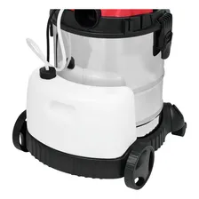 Extratora Limpeza 25l 1400w 127v Worker Foto mini 2