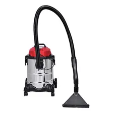 Extratora Limpeza 25l 1400w 127v Worker Foto mini 4