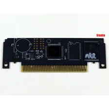 Extreme G 2 Xg2 Nintendo 64 N64 Foto mini 2