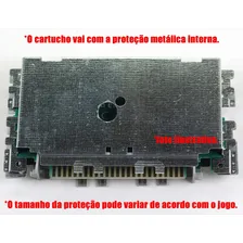 Extreme G 2 Xg2 Nintendo 64 N64 Foto mini 4