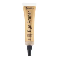 Eye Primer Luisance 10ml Ref: L3156 Foto  mini 1
