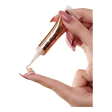 Eye Primer Luisance 10ml Ref: L3156 Foto mini  2