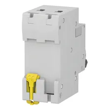 Ez9f33220 - Disjuntor Easy9 2p 20a Curva C - 3000a Foto mini  3