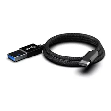 Faaftech Streaming Box Desbloqueio Tela e Aplicativos Foto mini 4