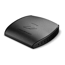 Faaftech Streaming Box Desbloqueio Tela e Aplicativos Foto mini  3