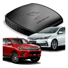 Faaftech Streaming Box Desbloqueio Tela/app Toyota Foto  mini 1