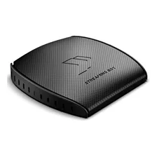 Faaftech Streaming Box Desbloqueio Tela/app Toyota Foto mini  2