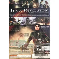 Fable 3 Xbox 360 - lacrado Foto mini 2