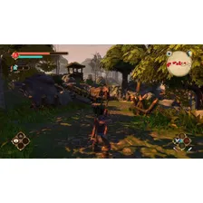 Fable Anniversary Xbox 360 Mídia Física Foto mini  3