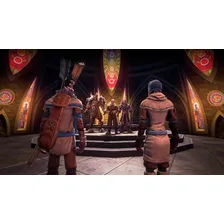 Fable Anniversary Xbox 360 Mídia Física Foto mini  2