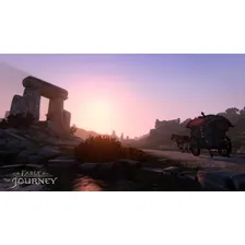 Fable The Journey / Xbox 360 Foto mini 4