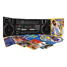 Faça A Coisa Certa - Edição Especial [blu-ray Foto mini  2