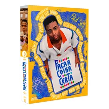 Faça A Coisa Certa - Edição Especial [blu-ray Foto  mini 1