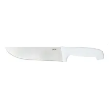Faca Assador 9 36,3cm - Mor ' Cor Branco Foto  mini 1