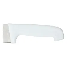 Faca Assador 9 36,3cm - Mor ' Cor Branco Foto mini  2