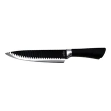 Faca Carne Shark 8 7510-8 Mundial Foto  mini 1