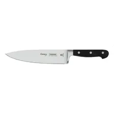 Faca chef century 8 Tramontina profissional Foto mini 1