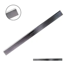 Faca De Widea Para Desempeno 400x30x3mm 5080.04 Indfema Foto  mini 1