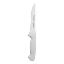 Faca Desossar Inox 6 Profissional Branco Tramontina Foto mini 3