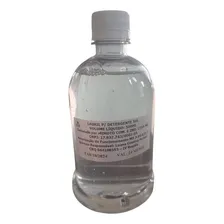 Faça E Economize Kit Detergente Rende 50 Litros Rapido Foto mini  3